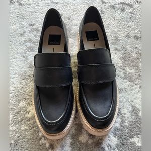 Dolce Vita Loafers